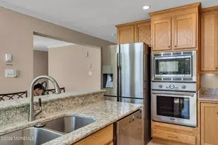 318 Elizabeth Ave, Toms River Township, NJ 08753 - Photo 23