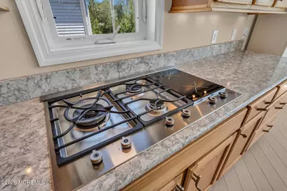 318 Elizabeth Avenue, Toms River Township, NJ 08753 - Photo 33