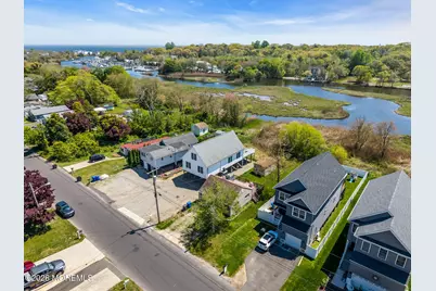 318 Elizabeth Avenue, Toms River Township, NJ 08753 - Photo 67