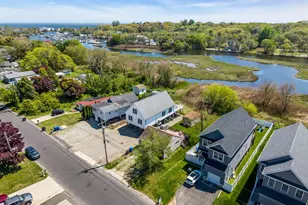 318 Elizabeth Ave, Toms River Township, NJ 08753 - Photo 67