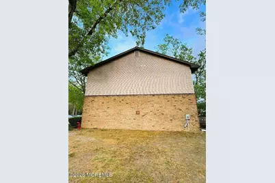 202 Samantha Court, Brick, NJ 08724 - Photo 13