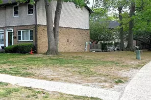 202 Samantha Ct, Brick, NJ 08724 - Photo 13