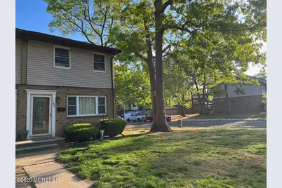 202 Samantha Court, Brick, NJ 08724 - Photo 15