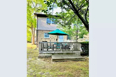 202 Samantha Court, Brick, NJ 08724 - Photo 11