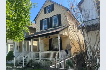 1116 Summerfield Avenue, Asbury Park, NJ 07712 - Photo 5