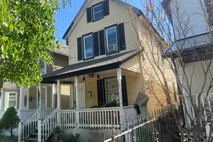 1116 Summerfield Ave, Asbury Park, NJ 07712 - Photo 5
