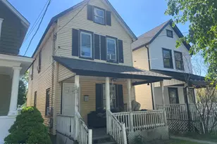 1116 Summerfield Ave, Asbury Park, NJ 07712 - Photo 1