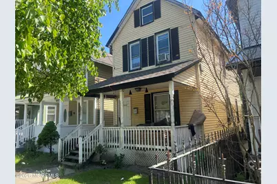 1116 Summerfield Avenue, Asbury Park, NJ 07712 - Photo 3