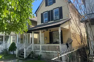 1116 Summerfield Ave, Asbury Park, NJ 07712 - Photo 3