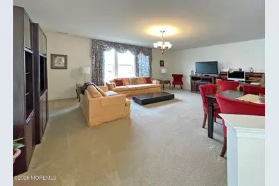 17 Gladstone Street, Forked River, NJ 08731 - Photo 29