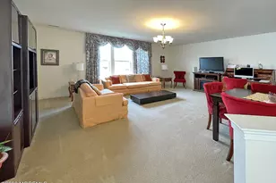 17 Gladstone St, Forked River, NJ 08731 - Photo 29