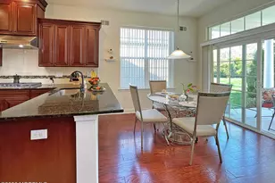 17 Gladstone St, Forked River, NJ 08731 - Photo 9