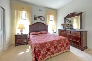 17 Gladstone St, Forked River, NJ 08731 - Photo 25