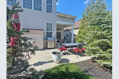 17 Gladstone Street, Forked River, NJ 08731 - Photo 33