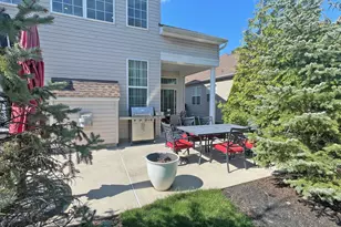 17 Gladstone St, Forked River, NJ 08731 - Photo 33