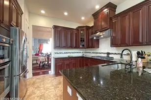 17 Gladstone St, Forked River, NJ 08731 - Photo 7