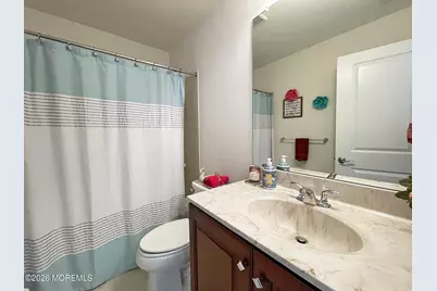 17 Gladstone Street, Forked River, NJ 08731 - Photo 29