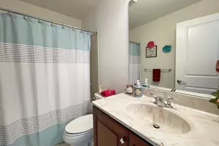 17 Gladstone St, Forked River, NJ 08731 - Photo 29
