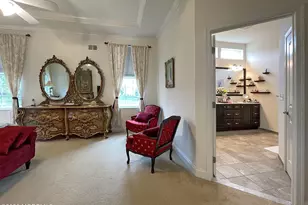 17 Gladstone St, Forked River, NJ 08731 - Photo 23