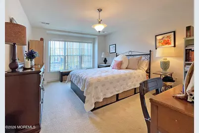 17 Gladstone Street, Forked River, NJ 08731 - Photo 27