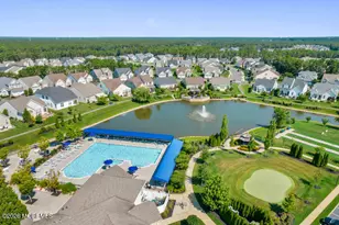 17 Gladstone St, Forked River, NJ 08731 - Photo 37