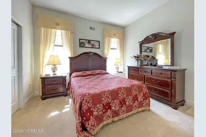 17 Gladstone Street, Forked River, NJ 08731 - Photo 21