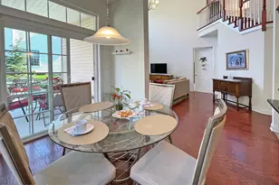 17 Gladstone St, Forked River, NJ 08731 - Photo 3