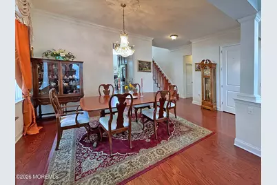 17 Gladstone Street, Forked River, NJ 08731 - Photo 19