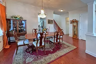 17 Gladstone St, Forked River, NJ 08731 - Photo 19