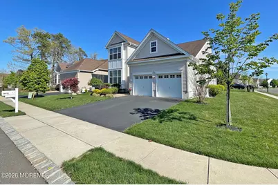 17 Gladstone Street, Forked River, NJ 08731 - Photo 13