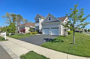 17 Gladstone St, Forked River, NJ 08731 - Photo 13