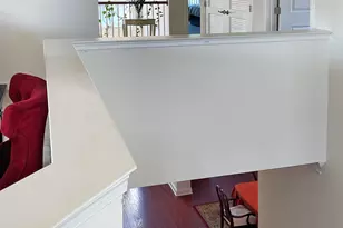 17 Gladstone St, Forked River, NJ 08731 - Photo 27