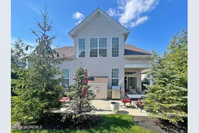 17 Gladstone Street, Forked River, NJ 08731 - Photo 3