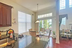 17 Gladstone St, Forked River, NJ 08731 - Photo 5