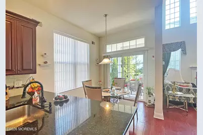 17 Gladstone Street, Forked River, NJ 08731 - Photo 7