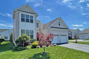 17 Gladstone St, Forked River, NJ 08731 - Photo 1