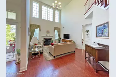 17 Gladstone Street, Forked River, NJ 08731 - Photo 11