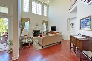 17 Gladstone St, Forked River, NJ 08731 - Photo 11