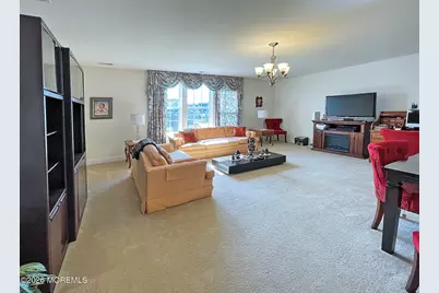 17 Gladstone Street, Forked River, NJ 08731 - Photo 25