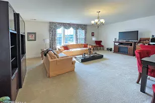 17 Gladstone St, Forked River, NJ 08731 - Photo 25