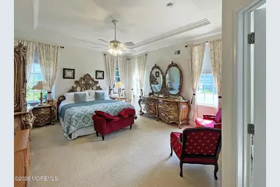 17 Gladstone Street, Forked River, NJ 08731 - Photo 13