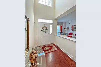 17 Gladstone Street, Forked River, NJ 08731 - Photo 15