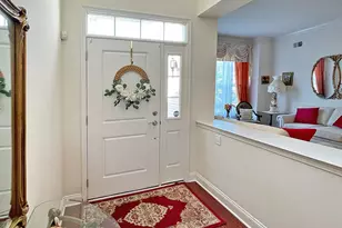17 Gladstone St, Forked River, NJ 08731 - Photo 15
