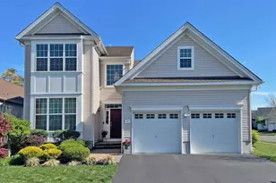 17 Gladstone St, Forked River, NJ 08731 - Photo 1