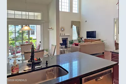 17 Gladstone Street, Forked River, NJ 08731 - Photo 5
