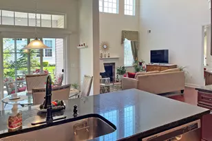 17 Gladstone St, Forked River, NJ 08731 - Photo 5