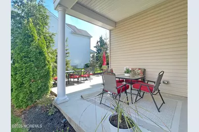 17 Gladstone Street, Forked River, NJ 08731 - Photo 31