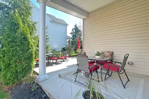 17 Gladstone St, Forked River, NJ 08731 - Photo 31