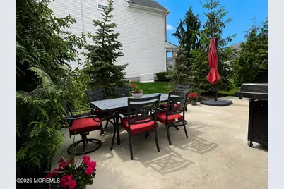17 Gladstone Street, Forked River, NJ 08731 - Photo 35