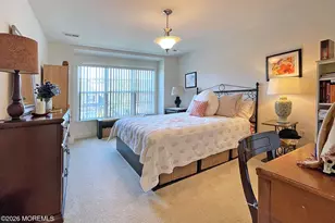 17 Gladstone St, Forked River, NJ 08731 - Photo 31